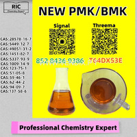 Skilled in export operations PM.K 28578-16-7 5449-12-7