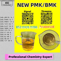 Proficient in export processes BM.K 5449-12-7 alongside 28578-16-7