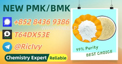 Worldwide Trade Source PM.K Oil 28578-16-7 and B.MK 5449-12-7