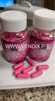Buy 5CL ADBA 5cladba adbb ADBB stronger pink raw material cannabis precursor, UK, EUROPE, USA, ASIA,