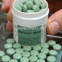 Buy 5CL ADBA 5cladba adbb ADBB stronger pink raw material cannabis precursor, UK, EUROPE, USA, ASIA,