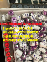 Buy Research Chemicals Ephedrine hcl JWH-018 2fdck Apvp 3cmc Alprazolam Bromazolam Clonazolam Powder