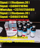 Buy Research Chemicals Ephedrine hcl JWH-018 2fdck Apvp 3cmc Alprazolam Bromazolam Clonazolam Powder