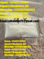Buy Research Chemicals Ephedrine hcl JWH-018 2fdck Apvp 3cmc Alprazolam Bromazolam Clonazolam Powder