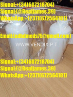 Buy Research Chemicals Ephedrine hcl JWH-018 2fdck Apvp 3cmc Alprazolam Bromazolam Clonazolam Powder