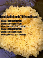 Buy Research Chemicals Ephedrine hcl JWH-018 2fdck Apvp 3cmc Alprazolam Bromazolam Clonazolam Powder