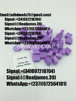 Buy Research Chemicals Ephedrine hcl JWH-018 2fdck Apvp 3cmc Alprazolam Bromazolam Clonazolam Powder