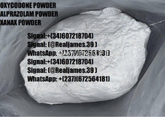 Buy Research Chemicals Ephedrine hcl JWH-018 2fdck Apvp 3cmc Alprazolam Bromazolam Clonazolam Powder