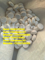 Buy Research Chemicals Ephedrine hcl JWH-018 2fdck Apvp 3cmc Alprazolam Bromazolam Clonazolam Powder