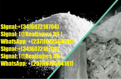 Buy Research Chemicals Ephedrine hcl JWH-018 2fdck Apvp 3cmc Alprazolam Bromazolam Clonazolam Powder