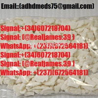 Buy Research Chemicals Ephedrine hcl JWH-018 2fdck Apvp 3cmc Alprazolam Bromazolam Clonazolam Powder