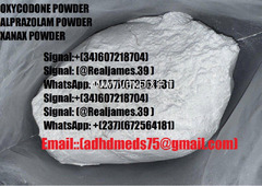 Buy Research Chemicals Ephedrine hcl JWH-018 2fdck Apvp 3cmc Alprazolam Bromazolam Clonazolam Powder