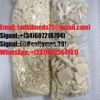 Buy Research Chemicals Ephedrine hcl JWH-018 2fdck Apvp 3cmc Alprazolam Bromazolam Clonazolam Powder