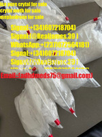 Buy Research Chemicals Ephedrine hcl JWH-018 2fdck Apvp 3cmc Alprazolam Bromazolam Clonazolam Powder