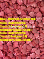Signal: (@Realjames.39) Buy 99.9% BDO/GBL\GHB Gamma Butyrolactone Chemical for sale online