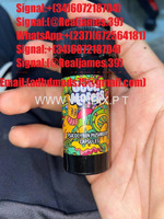 Signal: (@Realjames.39) Buy 99.9% BDO/GBL\GHB Gamma Butyrolactone Chemical for sale online