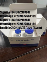 Signal: (@Realjames.39) Buy 99.9% BDO/GBL\GHB Gamma Butyrolactone Chemical for sale online