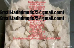 Signal: (@Realjames.39) Buy 99.9% BDO/GBL\GHB Gamma Butyrolactone Chemical for sale online