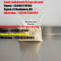 Signal: (@Realjames.39) Buy 99.9% BDO/GBL\GHB Gamma Butyrolactone Chemical for sale online