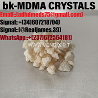 Signal: (@Realjames.39) Buy 99.9% BDO/GBL\GHB Gamma Butyrolactone Chemical for sale online