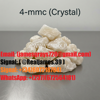 Buy ALprazolam Powder Ephedrine hcl Apvp 2CB ketamine 4mmc Mdphp Freebase Crystal Meth