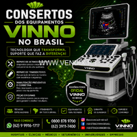 ASSISTÊNCIA-TÉCNICA-ULTRASSOM-VINNO-BRASIL