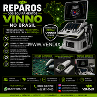 ASSISTÊNCIA-TÉCNICA-ULTRASSOM-VINNO-BRASIL
