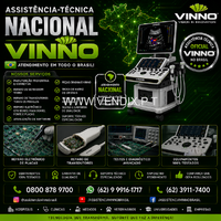 ASSISTÊNCIA-TÉCNICA-ULTRASSOM-VINNO-BRASIL