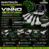 ASSISTÊNCIA-TÉCNICA-ULTRASSOM-VINNO-BRASIL