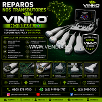 ASSISTÊNCIA-TÉCNICA-ULTRASSOM-VINNO-BRASIL