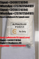 Signal:+(34)607218704)Buy Jwh-018,5cl precursor,5CLADBA,6CLADBA,5CL precursor online