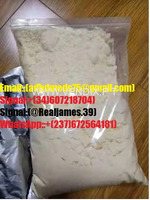 Signal:+(34)607218704)Buy Jwh-018,5cl precursor,5CLADBA,6CLADBA,5CL precursor online