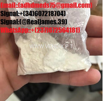 Signal:+(34)607218704)Buy Jwh-018,5cl precursor,5CLADBA,6CLADBA,5CL precursor online