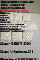 Signal:+(34)607218704)Buy Jwh-018,5cl precursor,5CLADBA,6CLADBA,5CL precursor online