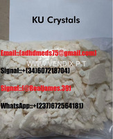 Signal:+(34)607218704)Buy Jwh-018,5cl precursor,5CLADBA,6CLADBA,5CL precursor online