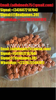 Signal:+(34)607218704)Buy Jwh-018,5cl precursor,5CLADBA,6CLADBA,5CL precursor online