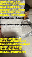 Signal:+(34)607218704)Buy Jwh-018,5cl precursor,5CLADBA,6CLADBA,5CL precursor online
