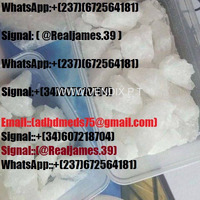 Signal:+(34)607218704)Buy Jwh-018,5cl precursor,5CLADBA,6CLADBA,5CL precursor online