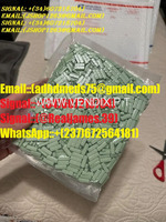 Signal:+(34)607218704)Buy Jwh-018,5cl precursor,5CLADBA,6CLADBA,5CL precursor online