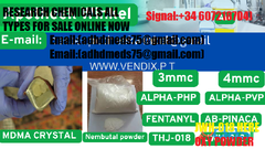 Signal:+(34)607218704)Buy Jwh-018,5cl precursor,5CLADBA,6CLADBA,5CL precursor online