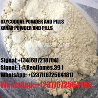 Signal:+(34)607218704)Buy Jwh-018,5cl precursor,5CLADBA,6CLADBA,5CL precursor online