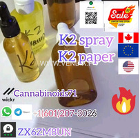 K2 Spray Liquid K2 Paper Sheets K2 Spice Paper Telegram_+16012073026
