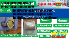 Signal:+(34)607218704)Buy Jwh-018,5cl precursor,5CLADBA,6CLADBA,5CL precursor online