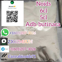 How to Purchase Cannabinoids 5CLADBA Online Telegram_+16012073026