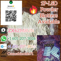 Klonopin (Clonazepam) Powder For Sale Online Telegram_+16012073026