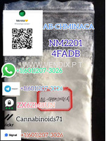 Where to buy clonazolam in USA Threema_ZX6ZM8UN