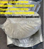 Buy ALprazolam Powder Ephedrine hcl Apvp 2CB ketamine 4mmc Mdphp Freebase Crystal Meth