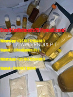 Buy GBL, Cocaine, GHB, Eutylone, MDMA, Ketamine, APVP, ADBB, 5cl-adba, DMT, Meth, Research chemicals
