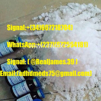 Buy GBL, Cocaine, GHB, Eutylone, MDMA, Ketamine, APVP, ADBB, 5cl-adba, DMT, Meth, Research chemicals