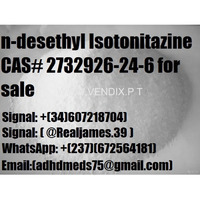 Buy GBL, Cocaine, GHB, Eutylone, MDMA, Ketamine, APVP, ADBB, 5cl-adba, DMT, Meth, Research chemicals